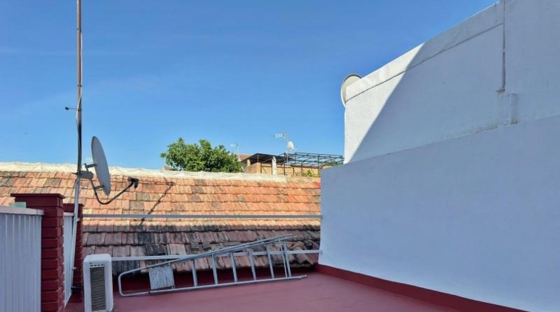 Cordova - Córdoba - 110m2