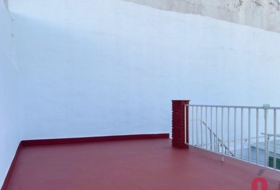 Còrdova 110&nbsp;m² 