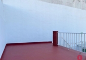 Casa de poble en venda a la España, Còrdova, ref.: TR411764 foto