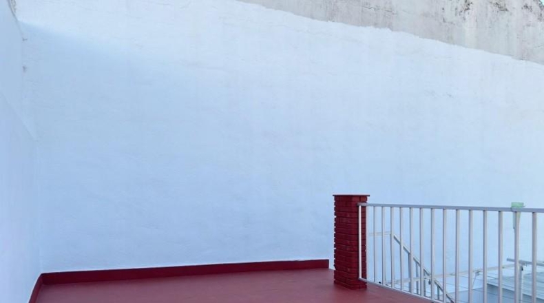 Cordova - Córdoba - 110m2