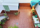 Casa de poble en venda a la España, Còrdova, ref.: TR411764 foto