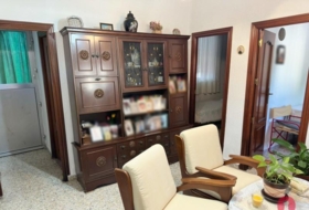 Còrdova 110&nbsp;m² 