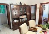 Casa de poble en venda a la España, Còrdova, ref.: TR411764 foto