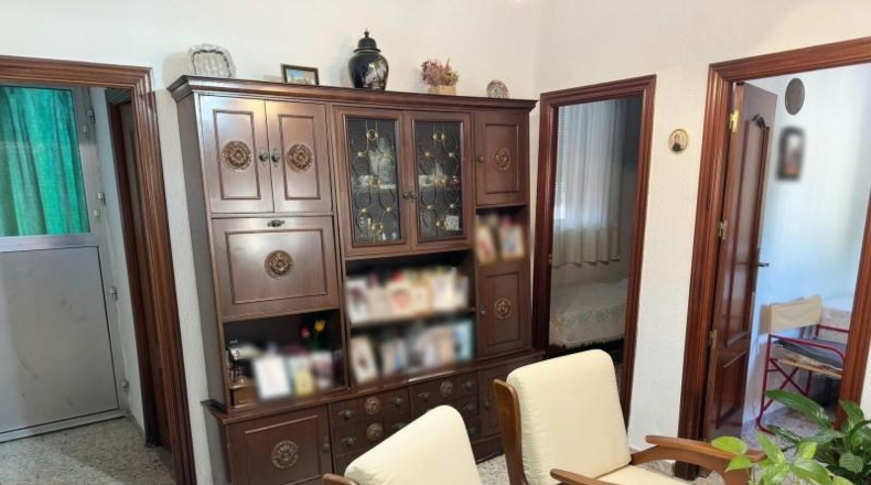 Cordova - Córdoba - 110m2