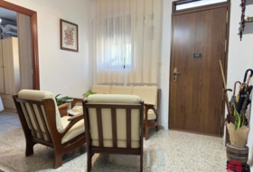 Còrdova 110&nbsp;m² 