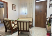 Casa de poble en venda a la España, Còrdova, ref.: TR411764 foto