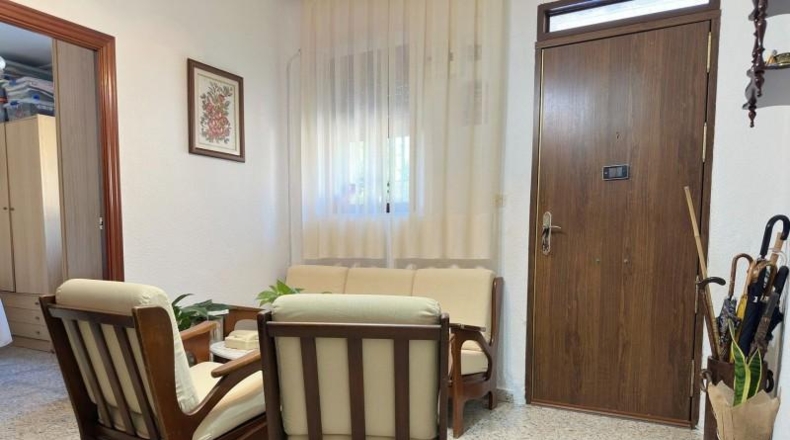 Cordova - Córdoba - 110m2
