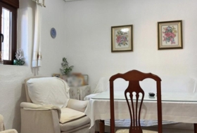 Còrdova 110&nbsp;m² 