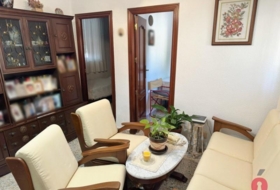 Còrdova 110&nbsp;m² 