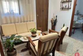 Còrdova 110&nbsp;m² 