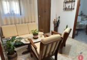 Casa de poble en venda a la España, Còrdova, ref.: TR411764 foto