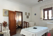 Casa de poble en venda a la España, Còrdova, ref.: TR411764 foto