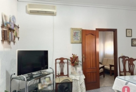Còrdova 110&nbsp;m² 