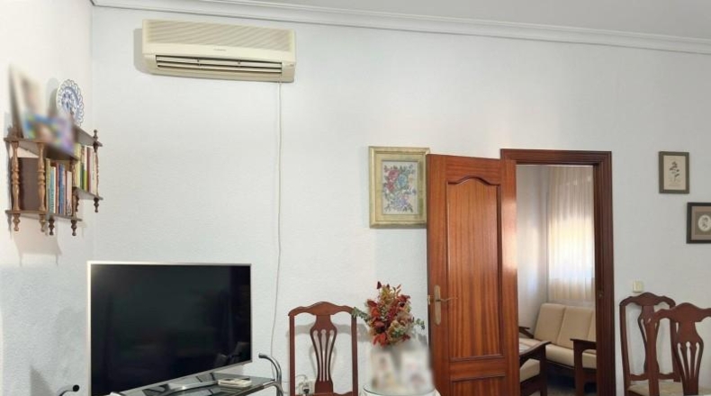 Cordova - Córdoba - 110m2