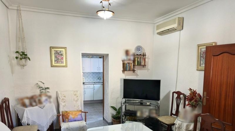 Cordova - Córdoba - 110m2