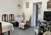 Casa de poble en venda a la España, Còrdova, ref.: TR411764 foto
