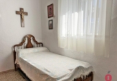 Casa de poble en venda a la España, Còrdova, ref.: TR411764 foto