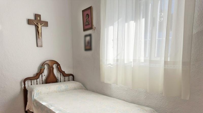 Cordova - Córdoba - 110m2