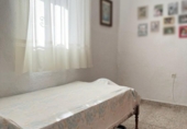 Casa de poble en venda a la España, Còrdova, ref.: TR411764 foto