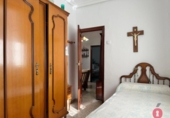 Casa de poble en venda a la España, Còrdova, ref.: TR411764 foto