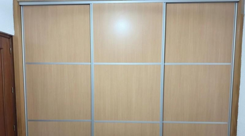 Cordova - Córdoba - 110m2