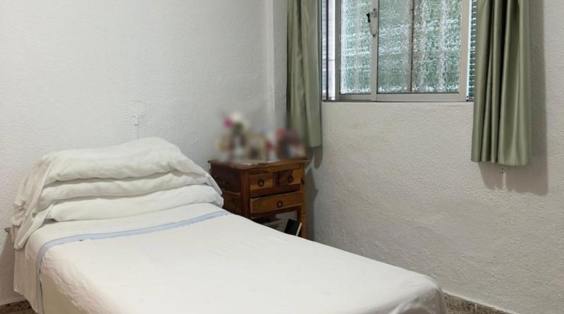 Cordova - Córdoba - 110m2