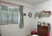 Casa de poble en venda a la España, Còrdova, ref.: TR411764 foto