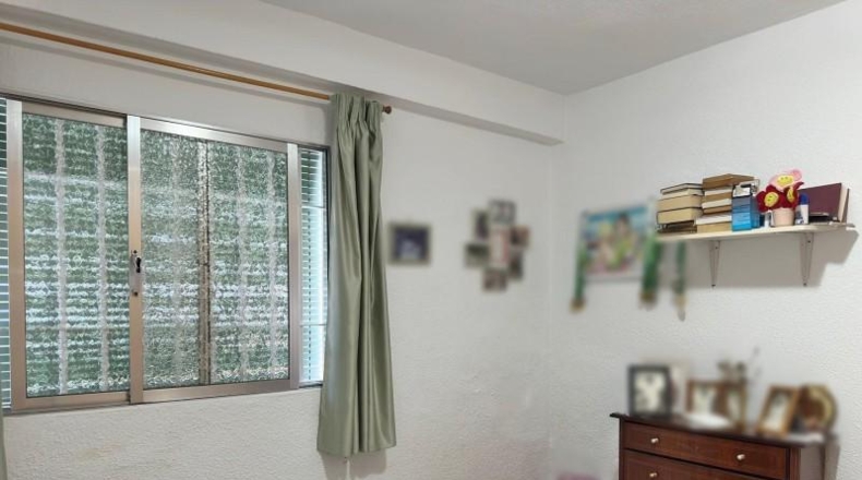 Cordova - Córdoba - 110m2