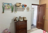 Casa de poble en venda a la España, Còrdova, ref.: TR411764 foto
