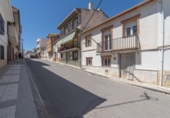 Village house for sale on España, Benalúa de las Villas, ref: TR411763 photo