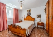 Village house for sale on España, Benalúa de las Villas, ref: TR411763 photo