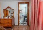 Village house for sale on España, Benalúa de las Villas, ref: TR411763 photo