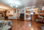 Village house for sale on España, Benalúa de las Villas, ref: TR411763 photo