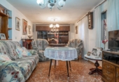 Village house for sale on España, Benalúa de las Villas, ref: TR411763 photo