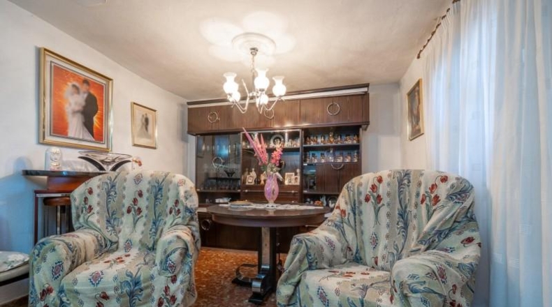 Granada - Benalúa de las Villas - 236m2