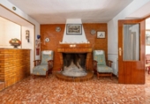Village house for sale on España, Benalúa de las Villas, ref: TR411763 photo