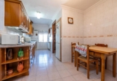 Village house for sale on España, Benalúa de las Villas, ref: TR411763 photo
