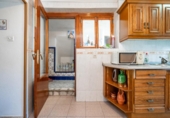 Village house for sale on España, Benalúa de las Villas, ref: TR411763 photo