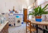 Village house for sale on España, Benalúa de las Villas, ref: TR411763 photo