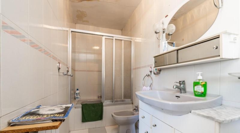Granada - Benalúa de las Villas - 236m2
