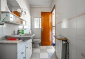 Village house for sale on España, Benalúa de las Villas, ref: TR411763 photo