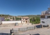 Village house for sale on España, Benalúa de las Villas, ref: TR411763 photo