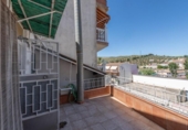 Village house for sale on España, Benalúa de las Villas, ref: TR411763 photo