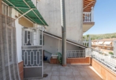 Village house for sale on España, Benalúa de las Villas, ref: TR411763 photo