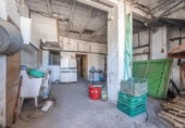 Village house for sale on España, Benalúa de las Villas, ref: TR411763 photo