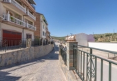 Village house for sale on España, Benalúa de las Villas, ref: TR411763 photo