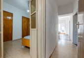 Village house for sale on España, Benalúa de las Villas, ref: TR411763 photo