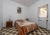 Village house for sale on España, Benalúa de las Villas, ref: TR411763 photo