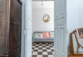 Village house for sale on España, Benalúa de las Villas, ref: TR411763 photo