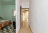 Village house for sale on España, Benalúa de las Villas, ref: TR411763 photo